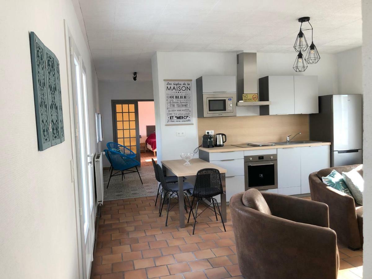 De Charme A Ferienhaus Milly-la-Foret